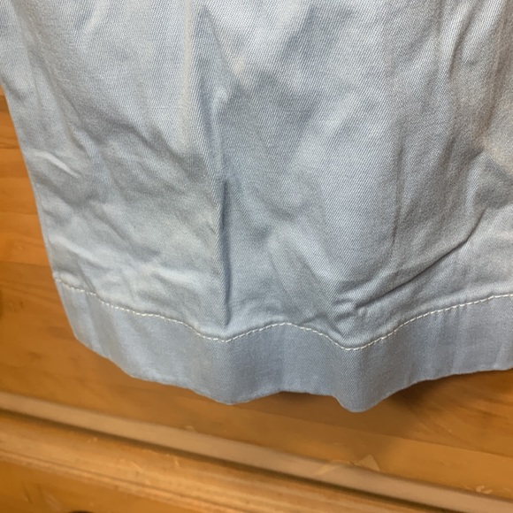 Vineyard Vines (32”x34”) - Picture 11 of 13